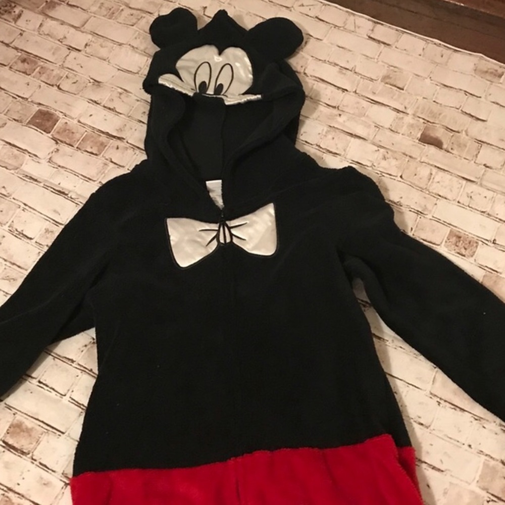 Mickey Custom - image 3